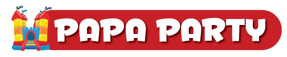 PAPAPARTY